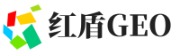 道孚县红盾GEO